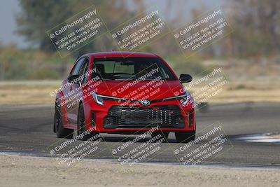 media/Sep-20-2025-Extreme Speed (Sat) [[1fcc23683c]]/Orange (Mid Intermediate)/Session 1 (Sunset)/